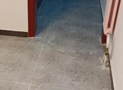 仁布瓷砖空鼓维修公司分享下仁布地砖空鼓了怎么办
